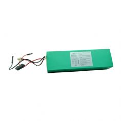哈雷車鋰電池 哈雷車鋰電池 60V12Ah