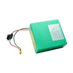 哈雷車鋰電池 哈雷車鋰電池 60V13Ah