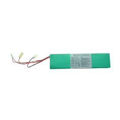 滑板車鋰電池 滑板車鋰電池 24V10.4Ah