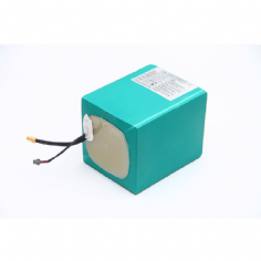 摩托車鋰電池 兩輪摩托車內(nèi)置電池 48V13Ah