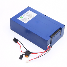 摩托車鋰電池 摩托車鋰電池 48V20Ah