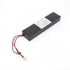 滑板車鋰電池 電動滑板車通用鋰電池 36V7.8AH