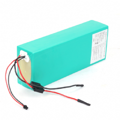 哈雷車鋰電池 哈雷車鋰電池60V12Ah
