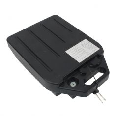 哈雷車鋰電池 哈雷車鋰電池60V12Ah