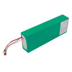滑板車鋰電池 48V13Ah滑板車電池