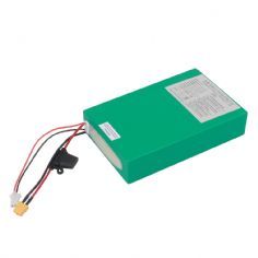 滑板車鋰電池 60V15Ah滑板車電池