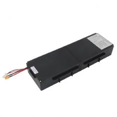 滑板車(chē)鋰電池 48V13Ah滑板車(chē)電池EEC功能