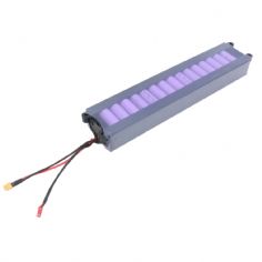 滑板車(chē)鋰電池 36V7.8Ah小米滑板車(chē)電池