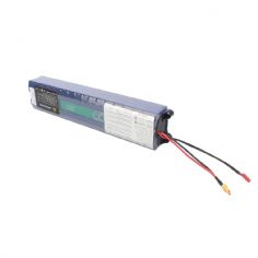 滑板車(chē)鋰電池 36V7.8Ah小米滑板車(chē)電池一體保護(hù)板