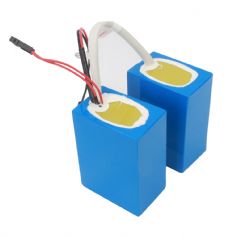 老年代步車鋰電池 老年代步車鋰電池24V12Ah