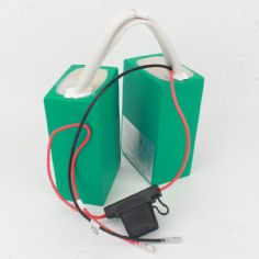 老年代步車鋰電池 老年代步車鋰電池24V20Ah