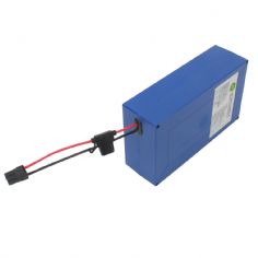 摩托車(chē)鋰電池 48V20Ah大電流40Ａ放電