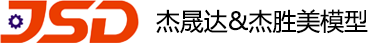 永康飛客電子科技有限公司